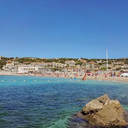 Casa vacanze Beautiful In St, Cannat With Wifi Saint-Cannat