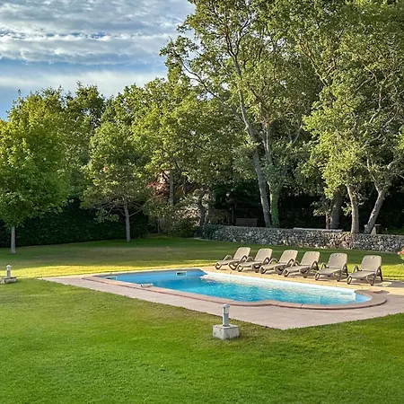 Beautiful In St, Cannat With Wifi Casa vacanze