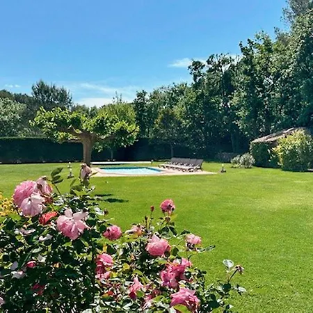 Casa vacanze Beautiful In St, Cannat With Wifi Saint-Cannat